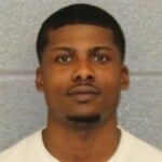 Theotis Gooding Flee Elude Arrest With Motor Vehicle Maintain Vehicle Dwelling Place For Controlled Substance