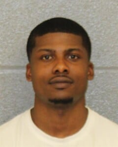 Theotis Gooding Flee Elude Arrest With Motor Vehicle Maintain Vehicle Dwelling Place For Controlled Substance