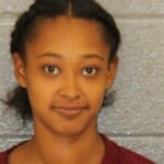 Milee Ramirez Fleeelude Arrest Wmv