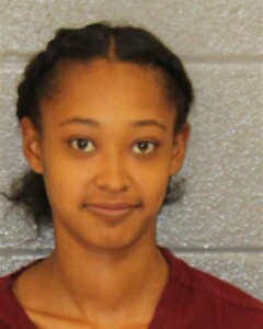 Milee Ramirez Fleeelude Arrest Wmv