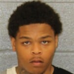 Sincere Bennett Hit And Run No Liability Insurance