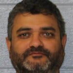 Anup Patel Child Abuse Driving While Impaired