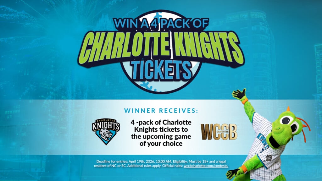 4j5kqxjm3k 2725752 Charlotteknightscontestfullscreenaprilcontest 032026 2