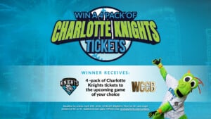 4j5kqxjm3k 2725752 Charlotteknightscontestfullscreenaprilcontest 032026 2
