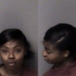 Ashley Spencer Carry Concealed Weapon