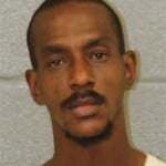 Michael Perry Breaking And Or Entering Larceny After Breakenter