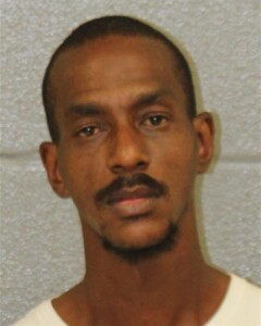 Michael Perry Breaking And Or Entering Larceny After Breakenter