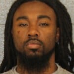 Hykeem Richardson Misuse Of 911 System