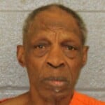 Charles Graves Probation Violation