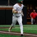 Charlotte 49ers Vs Tulane Bb