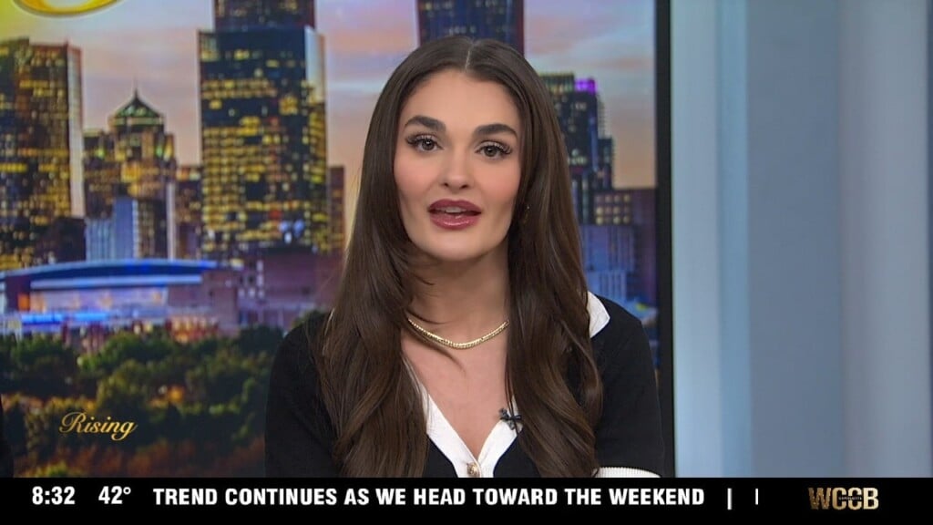 Improper Pig Now Open In Plaza Midwood