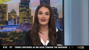 Improper Pig Now Open In Plaza Midwood