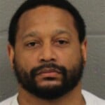 Christopher Doyle Probation Violation