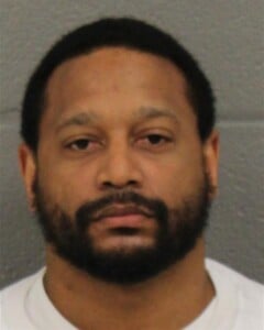 Christopher Doyle Probation Violation