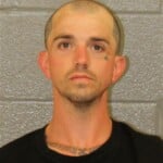 John Howard Fugitive