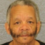 Reginald Troxler Assault On A Female