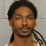 Demonte Carr Fugitiveextradition Other State