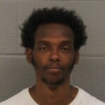 Jaquarius Asbury Simple Assault