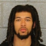 Caustin Dillon Street Takeover