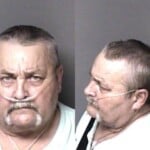 James Martin Failure To Appear Misdemeanor