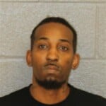 Zanquinton Fulwiley Probation Violation