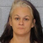 Alyssa Jankura Probation Violation Out Of County