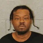 Demarius Tate Robbery With Dangerous Weapon