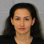 Mirna Mirandaderas Larceny By Changing Price Tag Misdemeanor Larceny Trespass First Degree