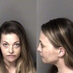 Elizabeth Bailey Probation Violation Other County