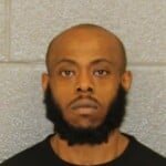 Kaylin Jackson Assault With A Deadly Weapon Assault On A Female