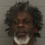 Terry Leak Open Container Alcohol Viol