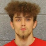 Camrin Seely Maintn Vehdwellplace Cs Felony Possession Sch Ii Cs Pwimsd Sch Ii Cs