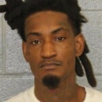 Marlon Lomax Possess With Intent To Sell Deliver Cocaine Assault On Government Official Resist Public Officer