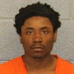 Aiden Laherty Larceny