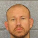 Kevin Burlinski Poss Stolen Goodsprop Possess Stolen Motor Vehicle