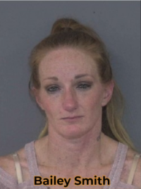 Screenshot 2026-04-16 at 4.09.45 PM - WCCB Charlotte