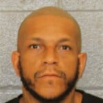 Brandon Coleman Disclose Private Imagesadult Common Law Robbery Assault Serious Bodily Injury Awdw Serious Injury Habitual Misdmeanor Assault Kidnapping Second Degree