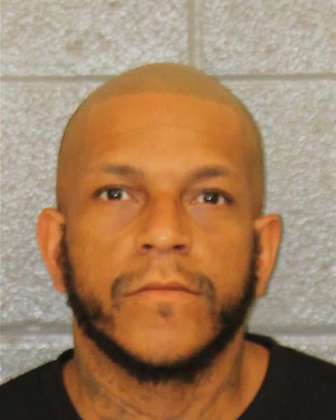 Brandon Coleman – Disclose Private Images:Adult – Common Law Robbery ...