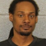 Londell Primus Assault On A Female