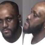 Hasielm Shannon Flee Elude Arrest With Motor Vehicle Reckless Driving To Endanger Possess Schedule V Controlled Substance With Intent To Manufacture Sell Deliver