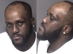 Hasielm Shannon Flee Elude Arrest With Motor Vehicle Reckless Driving To Endanger Possess Schedule V Controlled Substance With Intent To Manufacture Sell Deliver