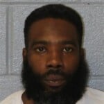 Joshua Bethea Breaking And Entering