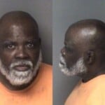 Anthony Moore Failure To Appear