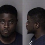 Mekel Watson Injury Personal Property