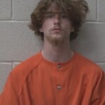 Jacob Brooks Perkins