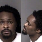 Patrick Seibles Habeas Corpus