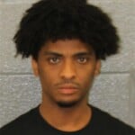 Elijah Appling Underage Aidabet Poss Alcohol Contributing Del Of Juvenile