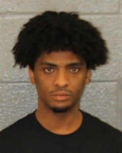 Elijah Appling Underage Aidabet Poss Alcohol Contributing Del Of Juvenile