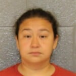 Michelle Serrano Domestic Violence