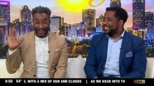 Talk, Truth, Tea: Who's Glad Tom Brady Is Eating Sugary Sweets Again?